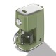 Rohnson R-945 Nostalgia Καφετιέρα Φίλτρου 900W Rohnson R-945 Nostalgia Καφετιέρα Φίλτρου 900W